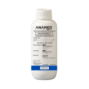 Anamed WB SP 0.1