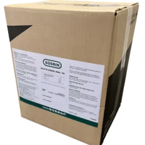 PBX Pellets de Torula