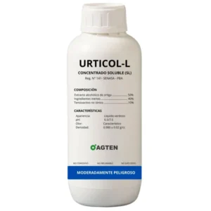 Urticol-L
